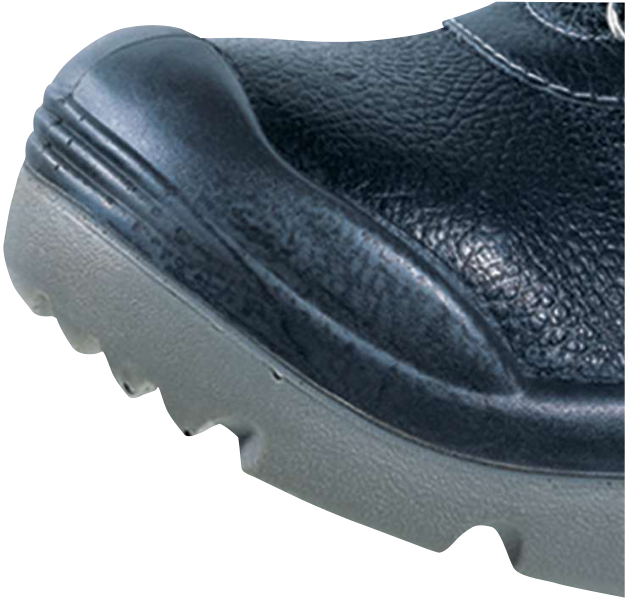 Deltaplus OBUV MONTBRUN S3